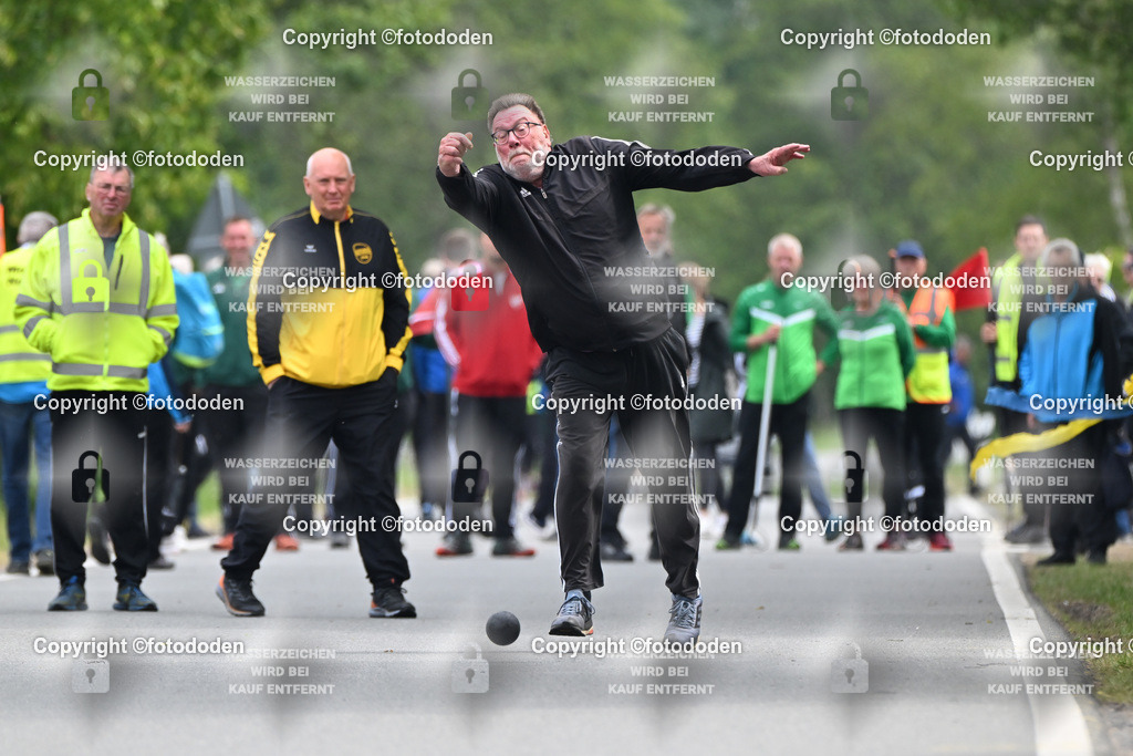 DSC_0251 | Helmut Bents / Blomberg Platz 1 Gesamt = 3130m Männer IV - Holz