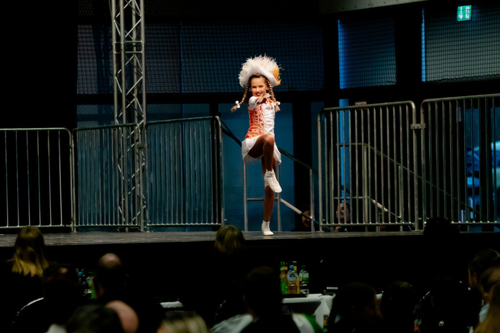 Neukieritzsch | greenhawk-sport - Realisiert mit Pictrs.com