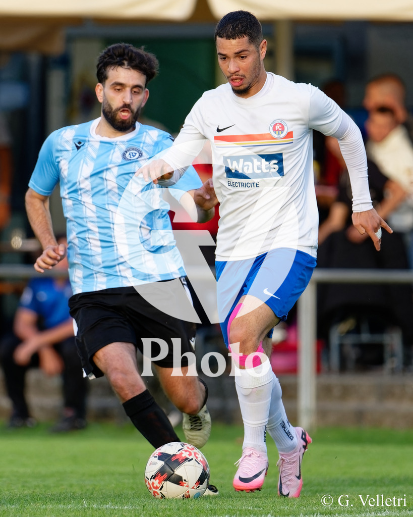 DSC_5063 | Velletri Photo