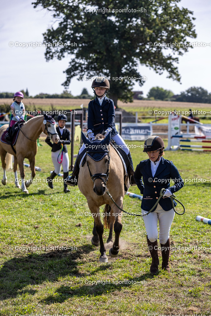 240901-VW-IS6A5412 | Sportfoto SH - Realisiert mit Pictrs.com