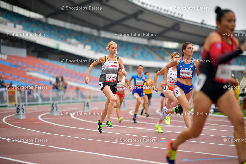 WMAC 2024 - Day 3_261 | World Masters Athletics Championship am 15.08.2024 in Gotheburg; SpeerwurfPhoto: Kai Peters - Realisiert mit Pictrs.com