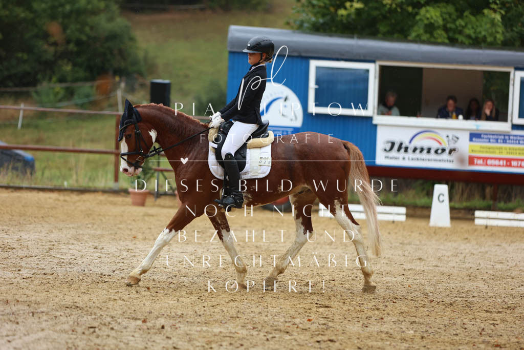 IMGM9269 | pl-fotografie