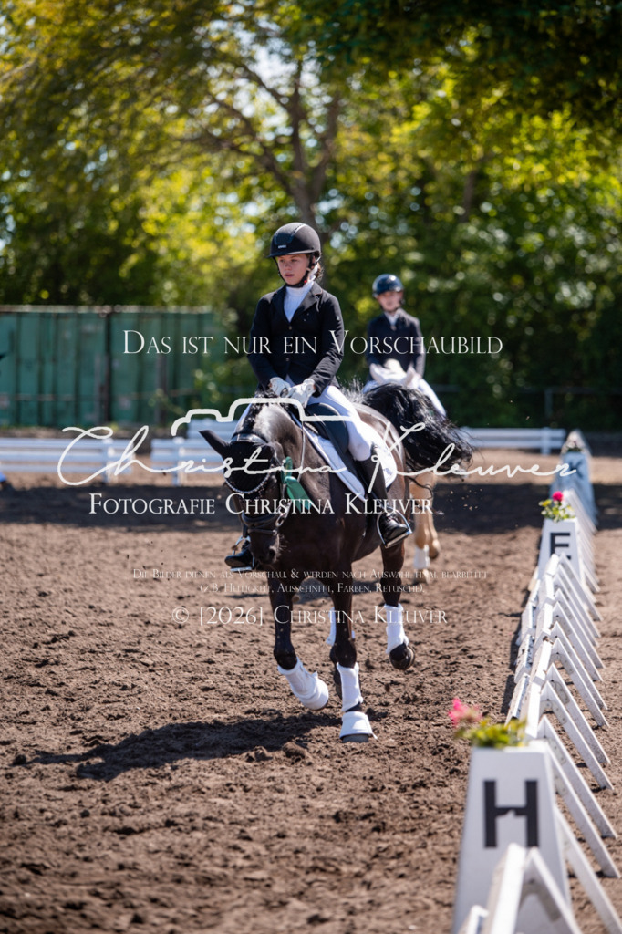 DSC_6478 | Christina-Kleuver