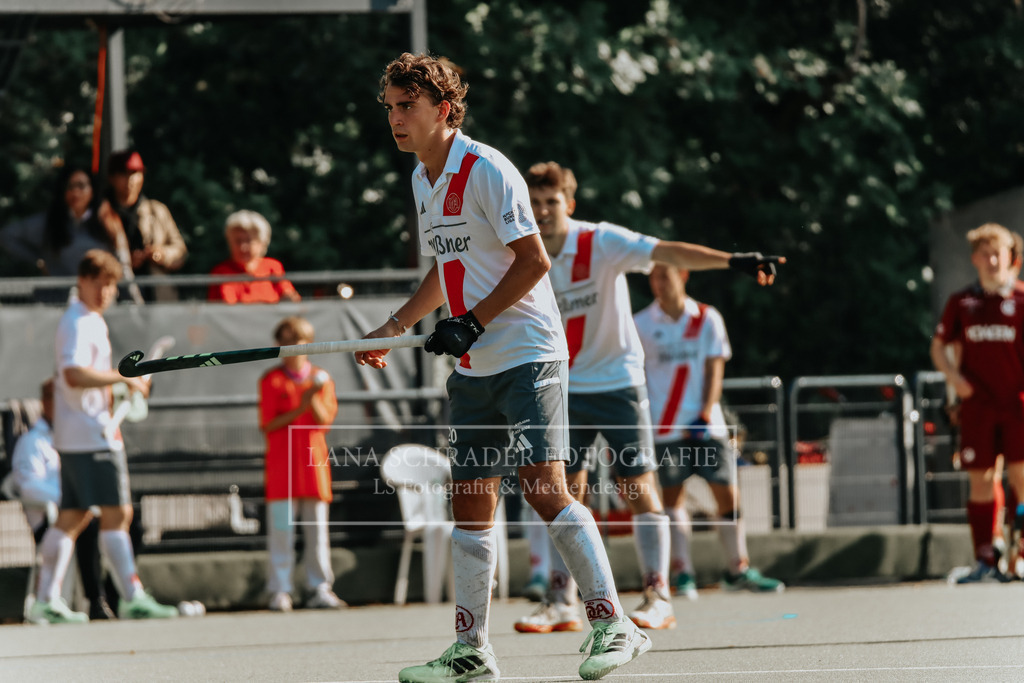 Herren_Bundesliga_04_DCADA-MSC_27.09.25_Hamburg (926 von 1589) | lanaschraderfotografie - Realisiert mit Pictrs.com