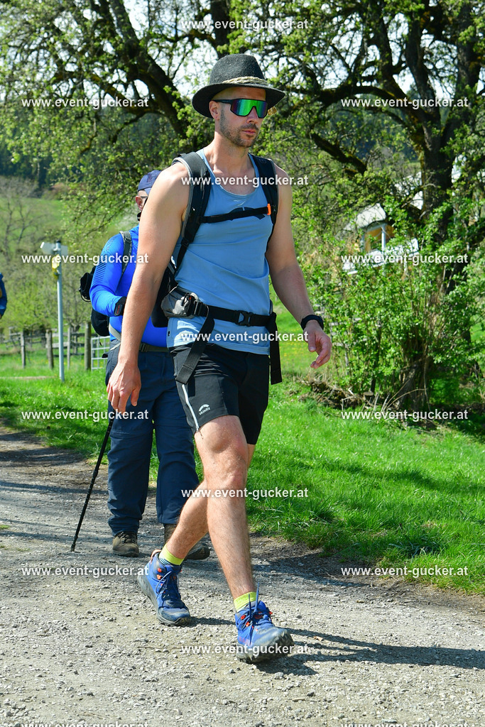 DSC_3118 | Sportfoto event-gucker Herbert Scherer