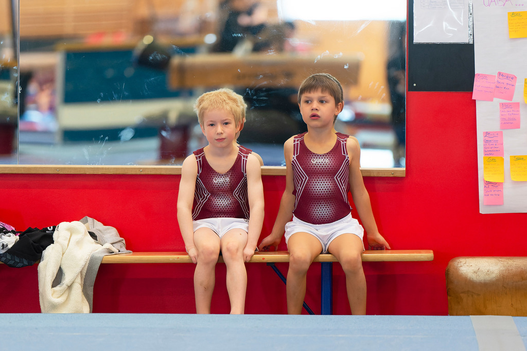 _D4S2030_DxO-1 | photoluigi