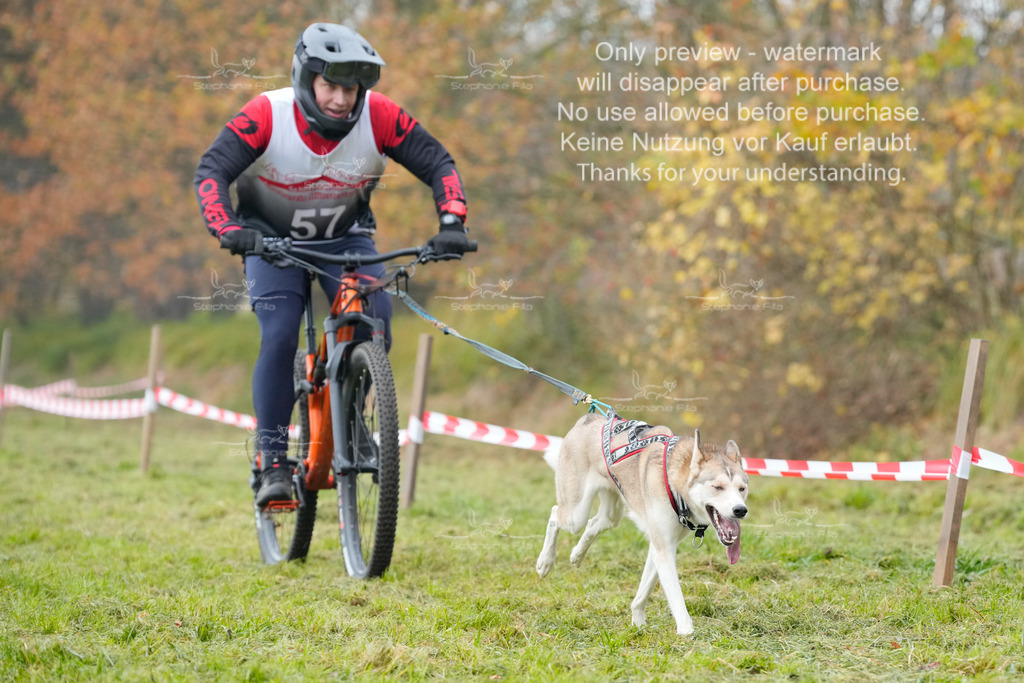 Visbeck_Sa_Bike-114 | stephaniefillaphotographie - Realisiert mit Pictrs.com