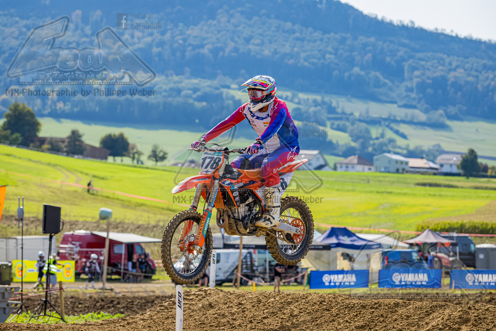 070A3862 | EeaA-Entertainment fotografiert für den SAM - Schweizerischer Auto- und Motorradfahrer-Verband und das Motor Journal in der Sparte Motocross, MX Photographie, Schweiz, SAM, MXRS, Swiss MX Network, Motocross Fotografie, MX Fotografie, Fotograf, Photographi