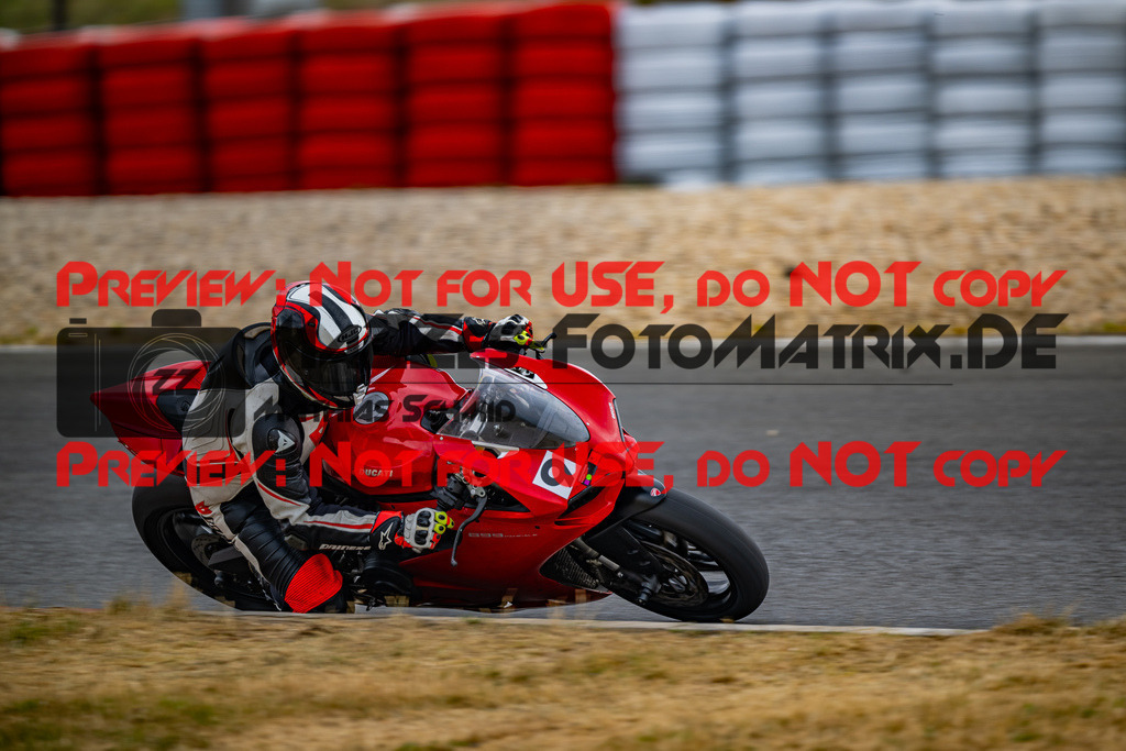 MaZZes_FotoMatrix_230719_1279 | ROT