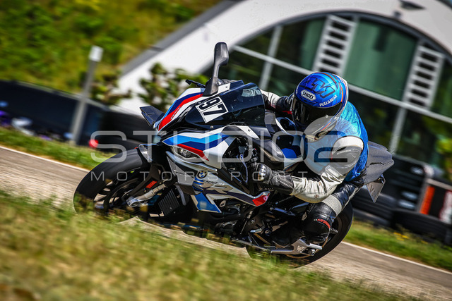 0097-250502_DCB-022_97 | Deine Full-Service-Agentur für ✔️Videoproduktionen und ✔️Motorsportfotografie Jetzt Angebot anfragen!