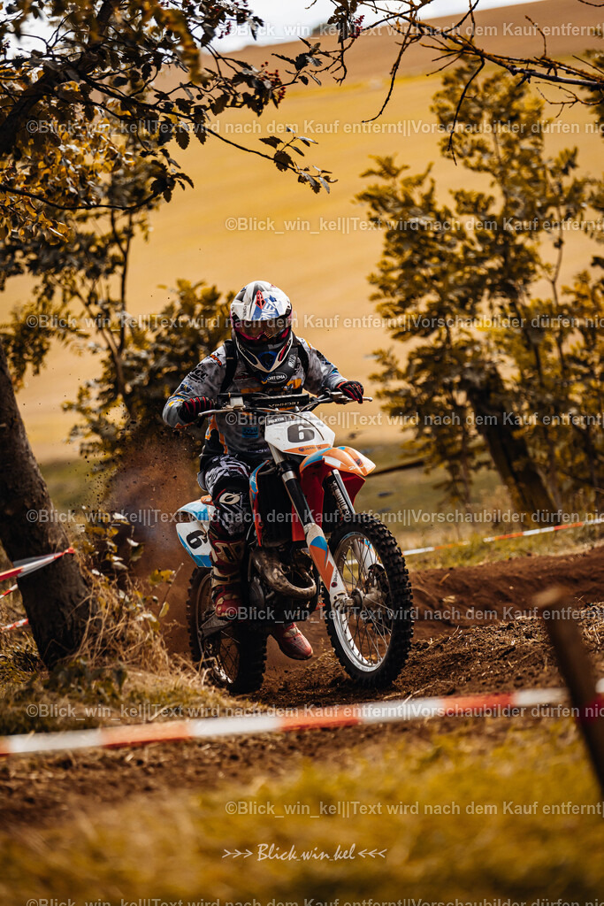 E68A2669 | blick_win_kel