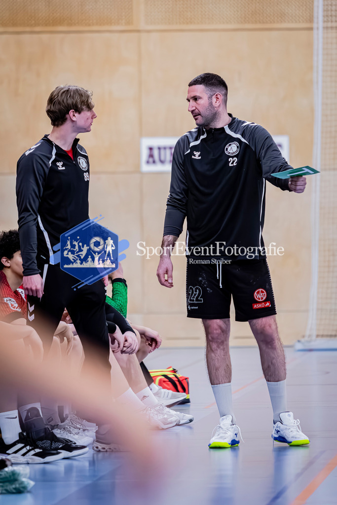 IMG_7807 | SportEventFotografie - Roman Stoiber