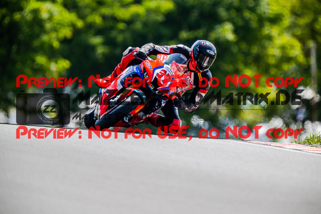 MaZZes_FotoMatrix_220722_3209 | IDM1000