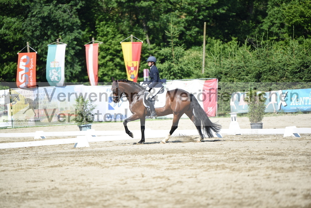 DSC_7765 | equestrian-live-com
