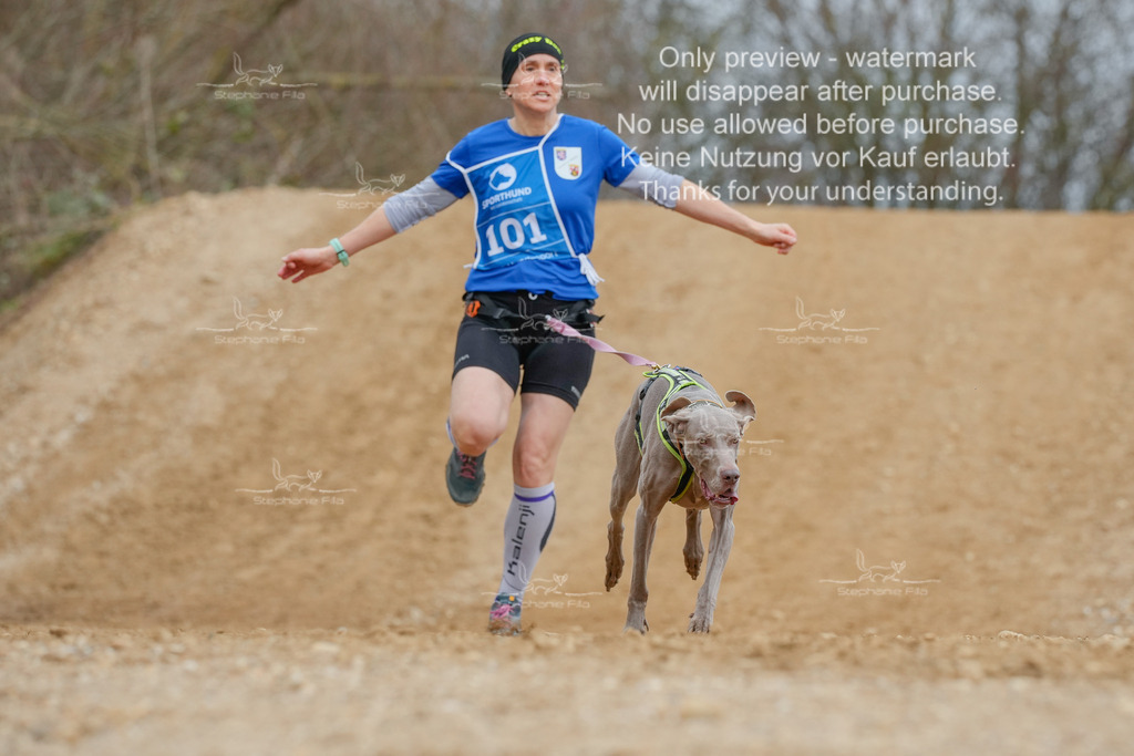 _A1_4795CC_Sa_DVGBSP2025-409 | stephaniefillaphotographie - Realisiert mit Pictrs.com