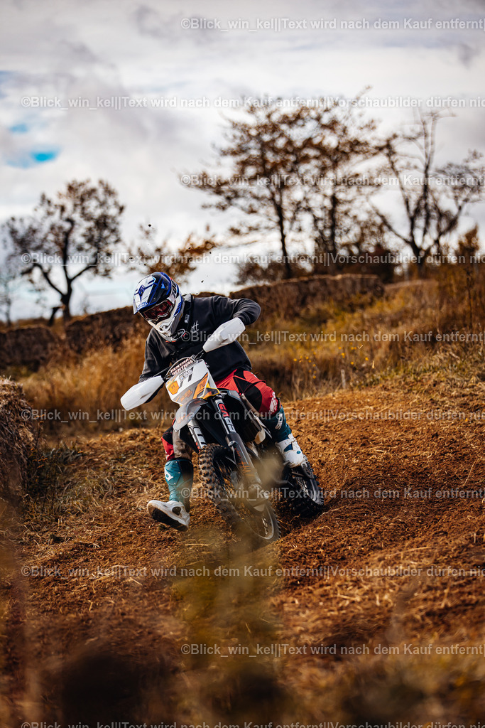 E68A0751 | blick_win_kel