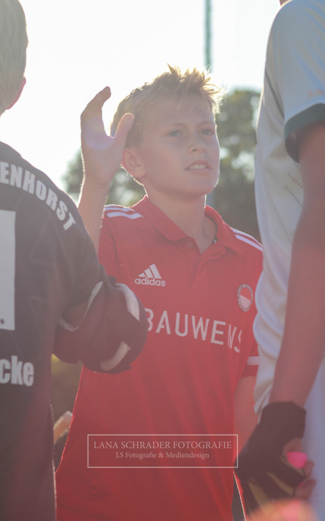 MU14 FINALE Westdeutsche Meisterschaft  Rot-Weiß Köln - HTC Uhlenhorst Mülheim 24.09.23 Düsseldorf-219 | lanaschraderfotografie - Realisiert mit Pictrs.com