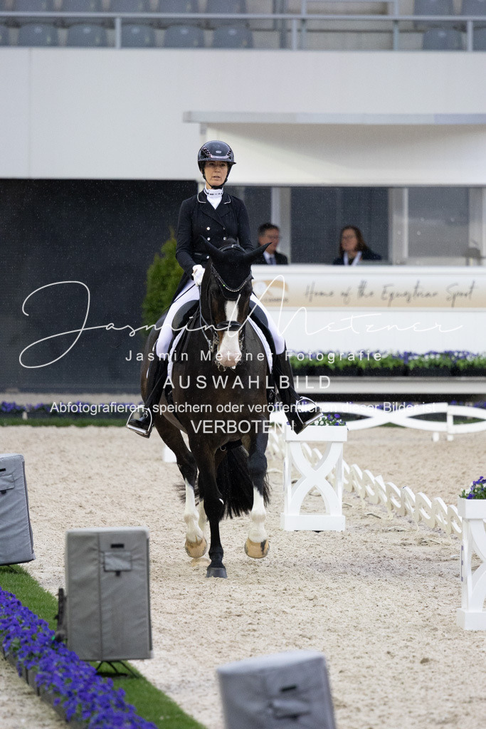 126A2581 | jasminmetznerfotografie