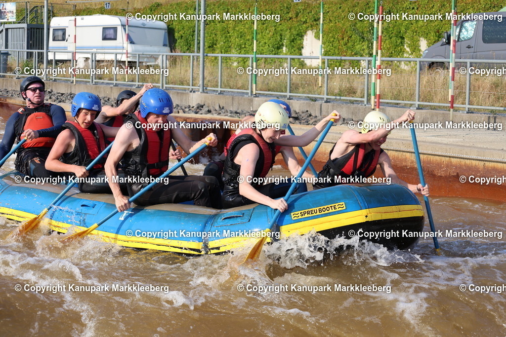 02.07.2025 18 Uhr0070 | fotodienst-kanupark - Realisiert mit Pictrs.com