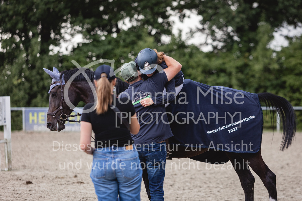 230827_Delbrueck_A-Spr2-868 | Deine schönsten Turniermomente als professionelle Fotos! Entdecke hochwertige Pferdesport-Fotografie im Online-Shop. Jetzt Fotos finden & bestellen!