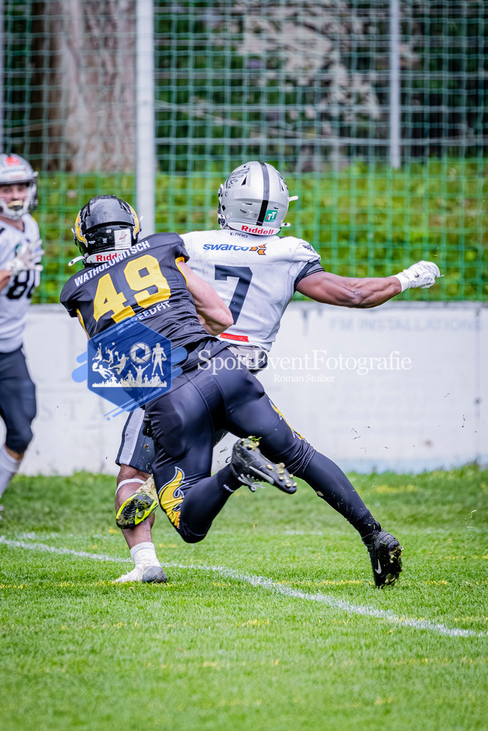 IM6_1074 | SportEventFotografie - Roman Stoiber