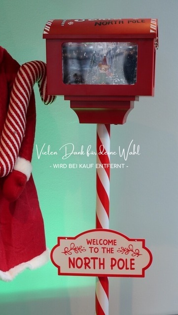 P1406052 | Fotografie für »mehr« Persönlichkeit ... von Anfang an - authentisch natürlich emotional - Geburt, Kinder und Familie, Entrepreneure, Kreative, Kamera-Scheue, Interessierte. Mit Empathie und ohne Posen erstelle ich Bilder mit "Wieder-Erkennungs-Gefühl".