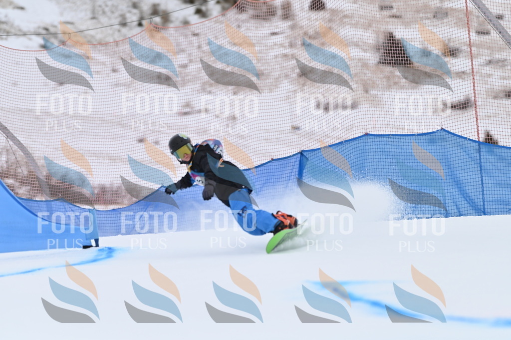 BGV_4416 | holidayphoto