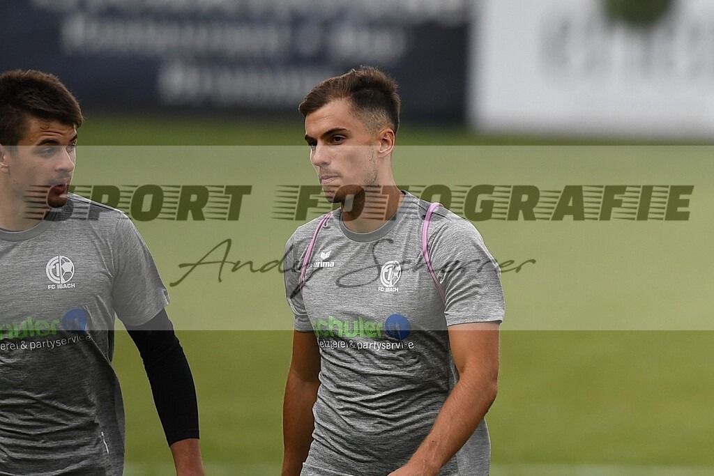 D5S_5043 | Kaufen Sie Sportbilder im Onlineshop von Andy Scherrer Sportfotografie. Faszinierende Bilder von Sportevents aus der ganzen Schweiz. Fussball, Frauenfussball, Unihockey, Handball, Schwingen und weiteren Sportarten. - Realisiert mit Pictrs.com