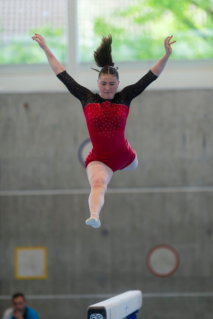 _D4S1849_DxO-1 | photoluigi