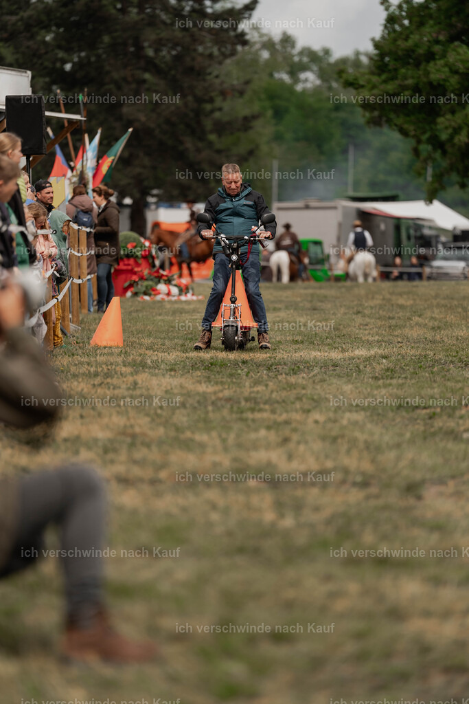 Showprogramm-88 | working equitationturnier fotograf videograf stoibphotography marixx film working equitation deutschland reitsport turnierfotografie eventfotografie equestrian events