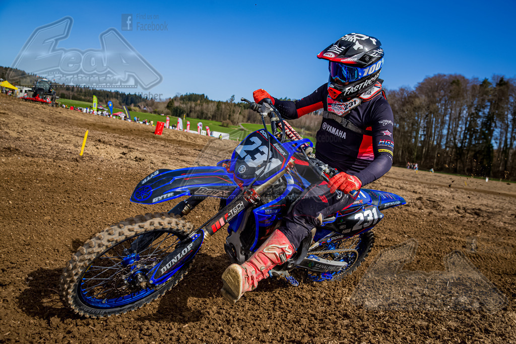 _23T6213 | EeaA-Entertainment fotografiert für den SAM - Schweizerischer Auto- und Motorradfahrer-Verband und das Motor Journal in der Sparte Motocross, MX Photographie, Schweiz, SAM, MXRS, Swiss MX Network, Motocross Fotografie, MX Fotografie, Fotograf, Photographi