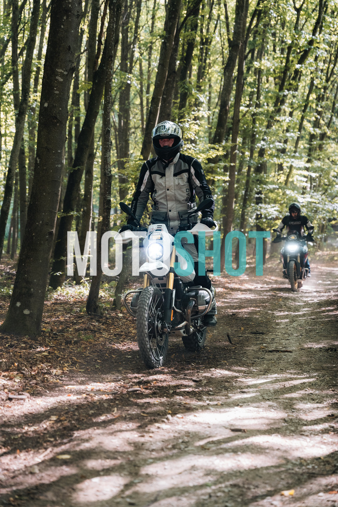 MOTOSHOT_BIKESDIRT_BBQ_JH_03310 | MOTOSHOT