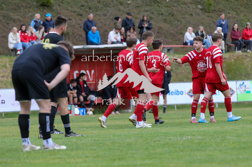 OE7A7606 | Medien- Sport- Entertainmentfotos