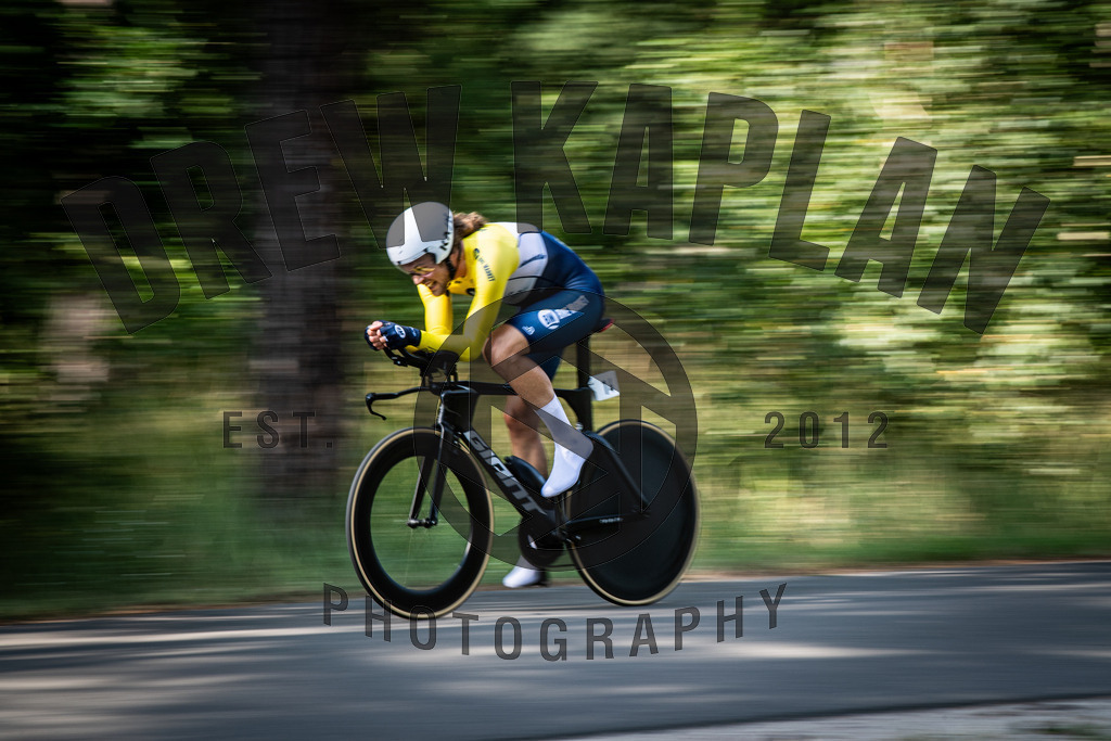 DKP-5217 | Drew Kaplan Photography