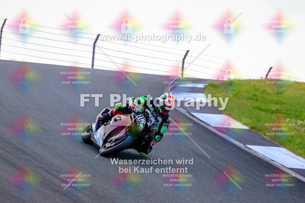 _TCM4064 | Hier findet Ihr Bilder von Touristenfahrten auf der Nürburgring Nordschleife oder von anderen Veranstaltungen die ich besucht habe. Viel Spass beim Durch Schauen 