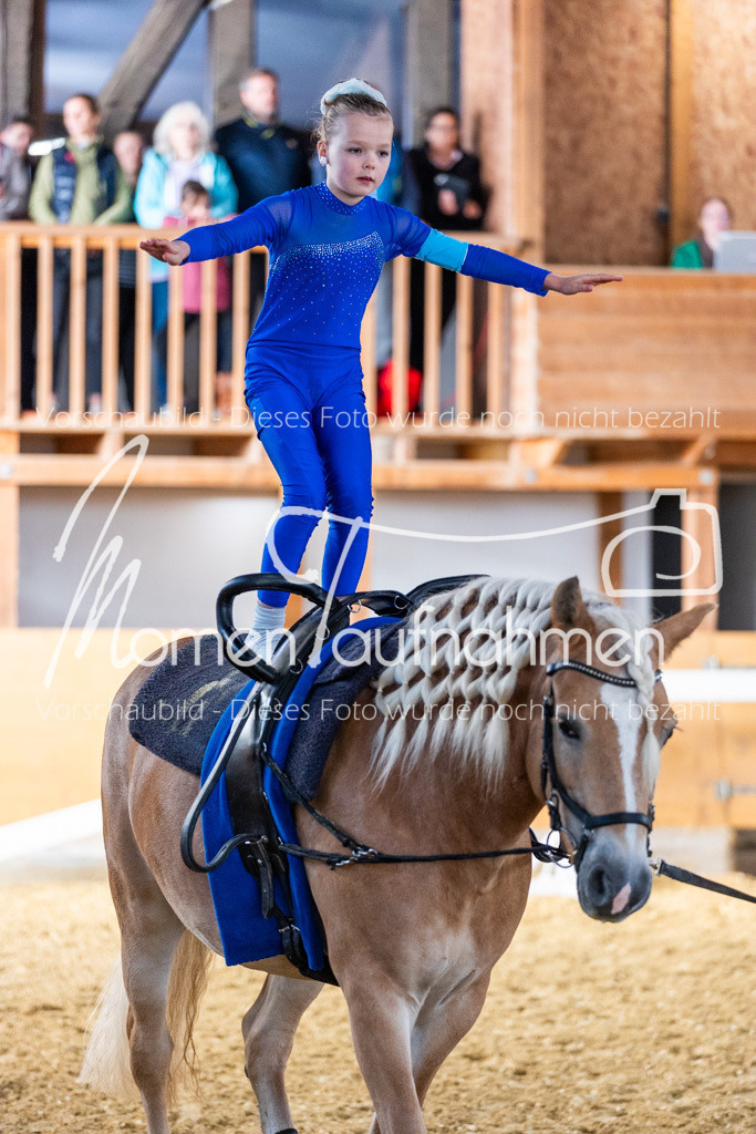 SS-Mini-080 | MomenTaufnahmen Pferdesportfotos