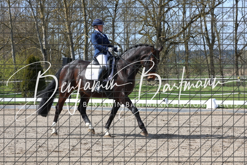 AZ2A5968 | Benjamin Bartmann Photomoments