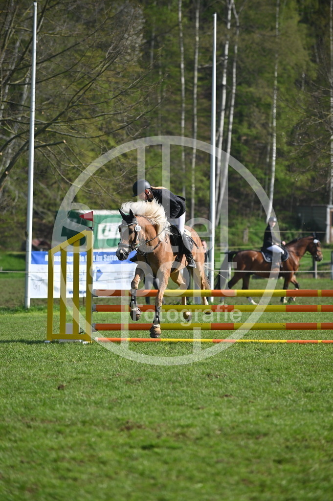 DSC_0088 | sattelsport - Realisiert mit Pictrs.com