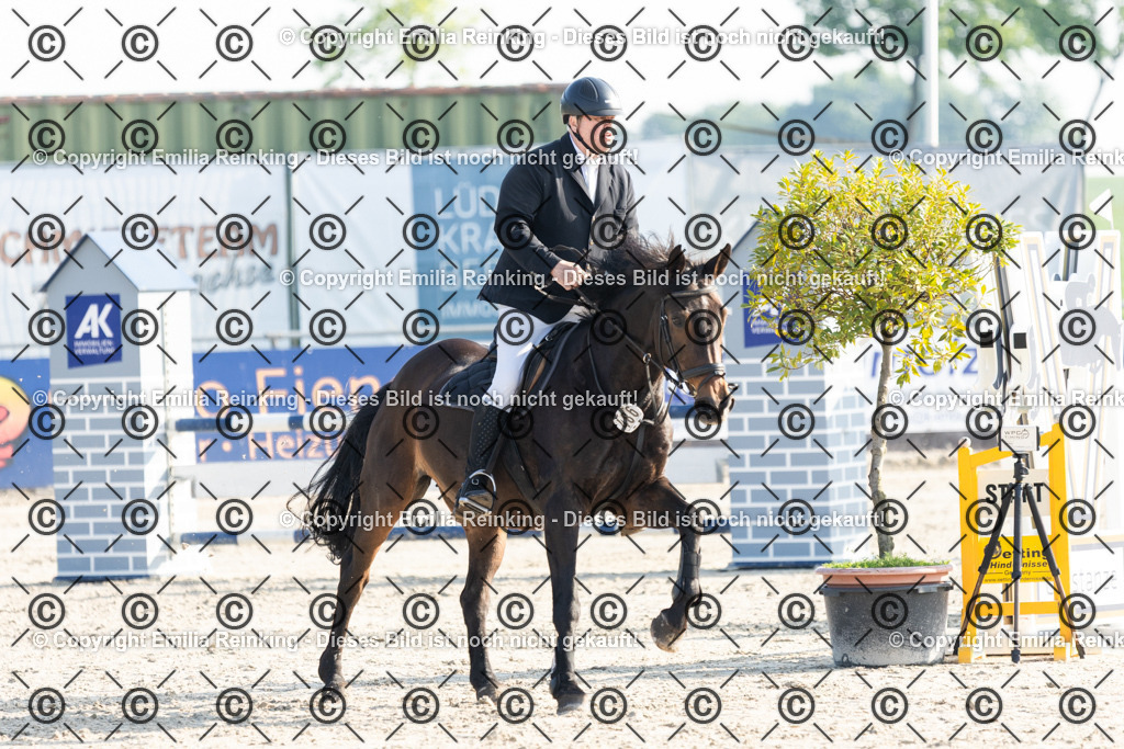 CL5A2279 | Emilia Reinking Fotografie - Realisiert mit Pictrs.com