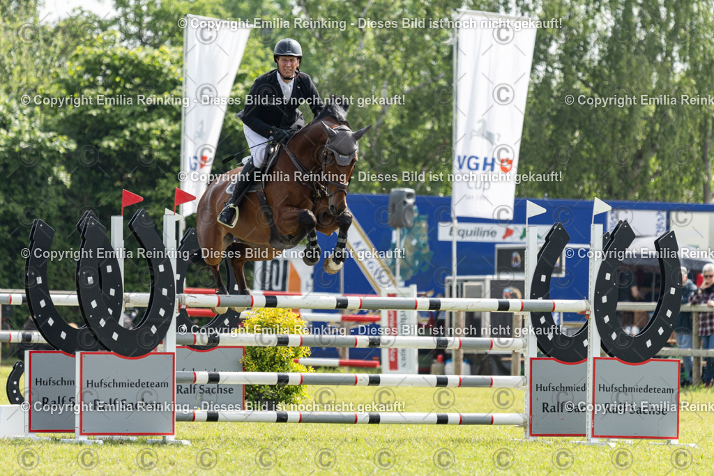 CL5A2667 | Emilia Reinking Fotografie - Realisiert mit Pictrs.com