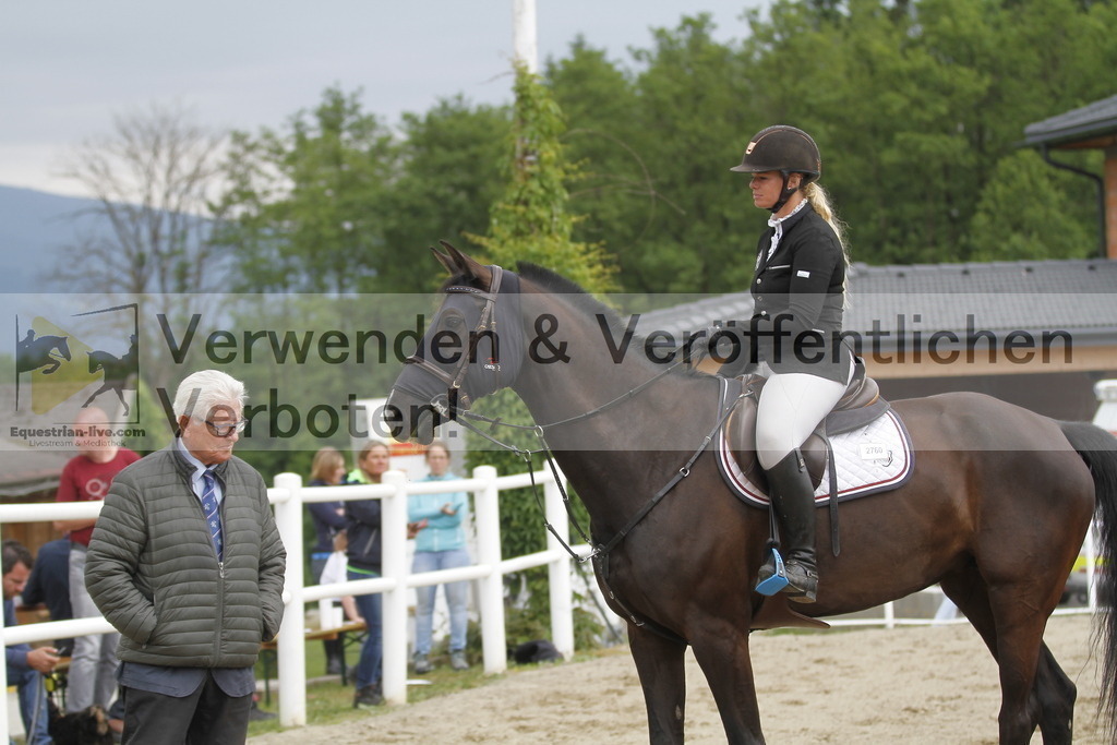 _MG_1218 | equestrian-live-com
