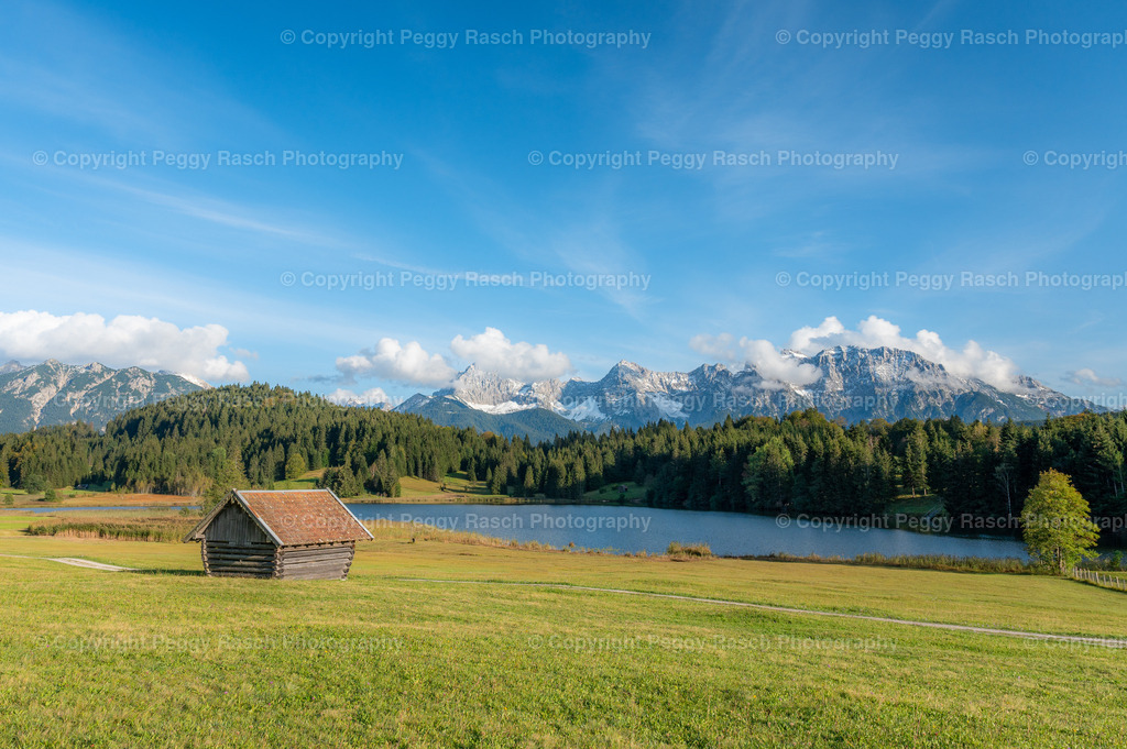 Bayern | PeggyRaschPhotography - Realisiert mit Pictrs.com