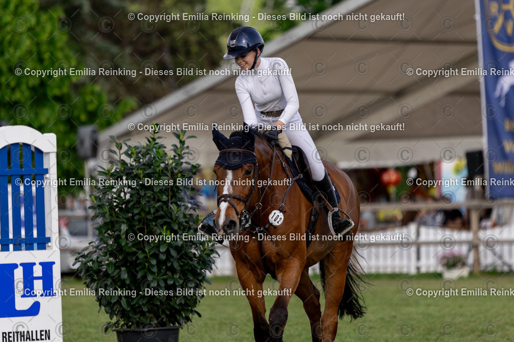 CL5A7047 | Emilia Reinking Fotografie - Realisiert mit Pictrs.com