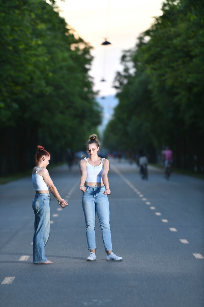 D85_1151_1 | Foto-Agnes Shop - Realisiert mit Pictrs.com