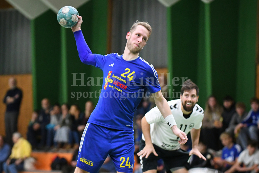 SSG Metten 2025/26 | Matthies Elgeti (SSG Metten)   - Realisiert mit Pictrs.com