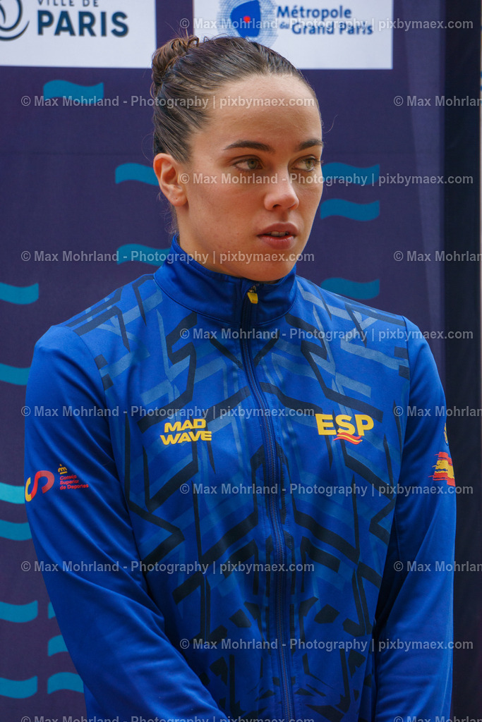 mm_ecupfw-54 | Max Mohrland - Photography - Realisiert mit Pictrs.com