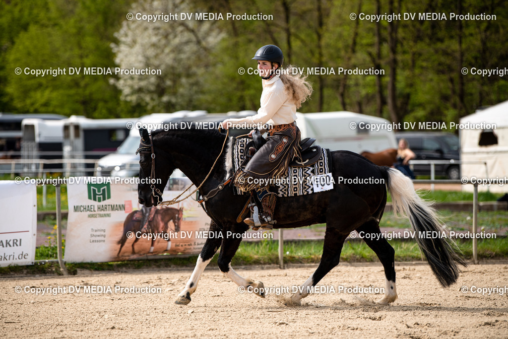 Heiligenwald Tag 2-445 | dv-media-shop - Realisiert mit Pictrs.com