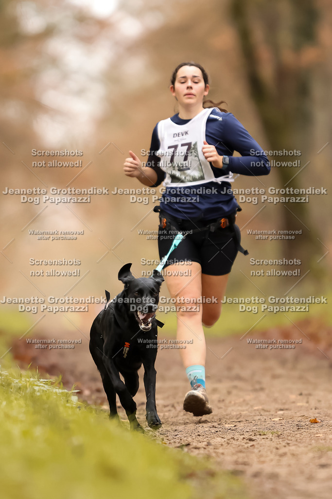 Dog Paparazzi - Speedhunter Mannheim  2025-219 | Dog Paparazzi Jeanette Grottendiek Fotografie & Videografie