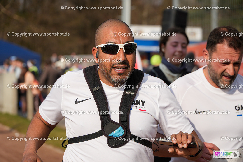 DSC07357 | #forstenriedervolkslauf #volkslauf #forstenried #forstenriedersc #yourpictrs #sportshot_your_pictrs