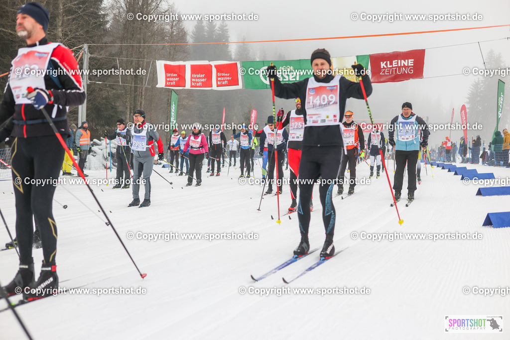 SZI_7630 | Dolomitenlauf 2026 #dolomitenlauf_lienz #dolomitenlauf #worldloppet #dolomitensport #obertilliach #yourpictrs #sportshot_your_pictrs